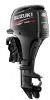 Suzuki DF40ATL 40hp Outboard Electric start,Remote Control,Longsahft,Power trim & Tilt